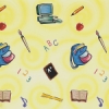 School Tools
