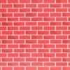 Tu-tone Brick