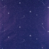 Night Sky