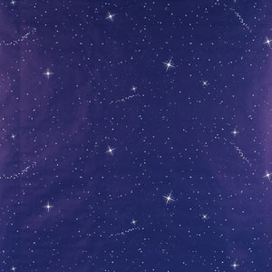 Night Sky