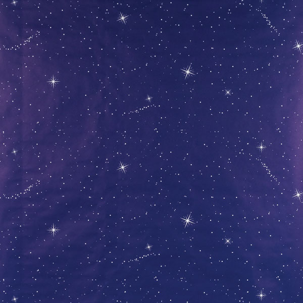 Night Sky