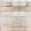 Weather Wood