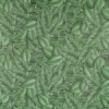Foliage