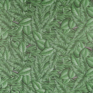 Foliage