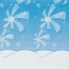 Wintertime