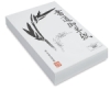 500-Sheet Ream&nbsp; NEW! 