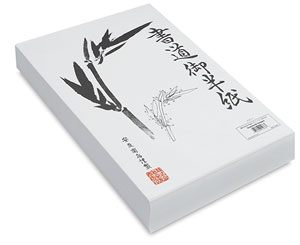 500-Sheet Ream&nbsp; NEW! 