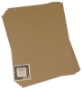 Binder’s Board, Pack of 4