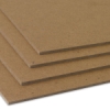 Binder’s Board, Pack of 4