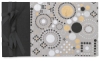 Ribbon Bound Album, Small, Cosmic Spot