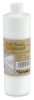 Lineco Pad Compound