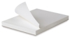 Sample Paper Pad
