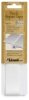 Book Repair Tape, 1" Wide