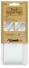 Book Repair Tape, 2" Wide