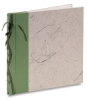 Ribbon Bound Album