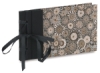 Ribbon Bound Brag Book