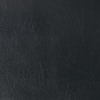 Leather Book Cloth, Black