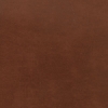 Leather Book Cloth, Brown