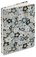 Books by Hand Linen Tape Journal Kit Class Pack