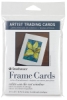 Frame Cards