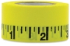 Mavalus Tape, Measuring Tape Roll