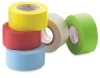 Mavalus Tape