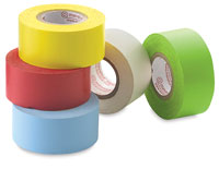 Mavalus Tape