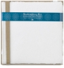 Bookmaking Kit, 7&frac12;" &times; 7&frac12;"