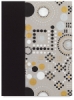  NEW! &nbsp;Sample Project, Cosmic Spots