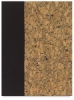  NEW! &nbsp;Sample Project, Cork