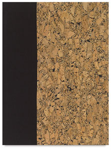 NEW!  Sample Project, Cork