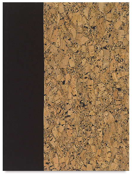  NEW!  Sample Project, Cork