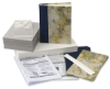 Lotka Paper, Class Pack for 10 Students