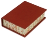 Decorative Box Kit