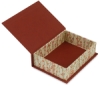 Decorative Box Kit