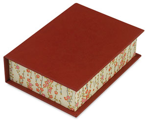 Decorative Box Kit