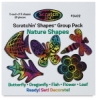 Nature Shapes