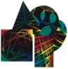 Geometric Shapes