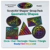 Geometric Shapes