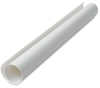 Specialty Book Cloth, Pure White
