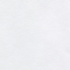 Specialty Book Cloth, Pure White Specialty Book Cloth, Pure White