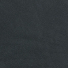 Specialty Book Cloth, Faux Leather Black Specialty Book Cloth, Faux Leather Black