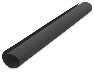 Specialty Book Cloth, Faux Leather Black