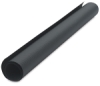 Specialty Book Cloth, Metallic Black