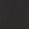 Specialty Book Cloth, Metallic Black Specialty Book Cloth, Metallic Black