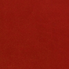 Specialty Book Cloth, Faux Leather Red Specialty Book Cloth, Faux Leather Red