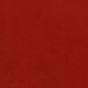 Specialty Book Cloth, Faux Leather Red Specialty Book Cloth, Faux Leather Red