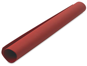 Specialty Book Cloth, Faux Leather Red Specialty Book Cloth, Faux Leather Red
