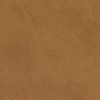 Specialty Book Cloth, Faux Leather Tan Specialty Book Cloth, Faux Leather Tan