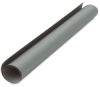 Specialty Book Cloth, Metallic Silver